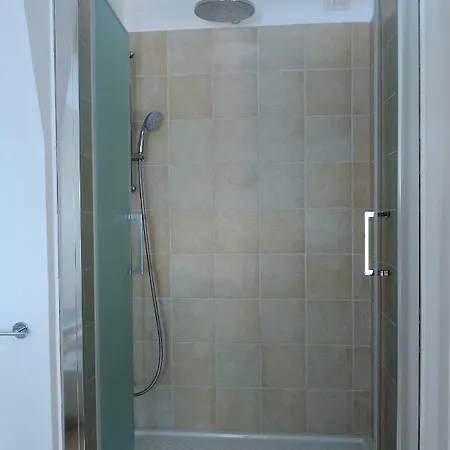 Contrada Cappuccini Bed & Breakfast Ginosa