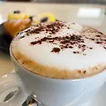 Contrada Cappuccini 3*