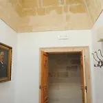 Contrada Cappuccini Panzió Ginosa