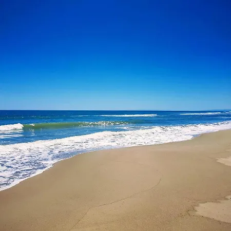 לינה וארוחת בוקר Contrada Cappuccini