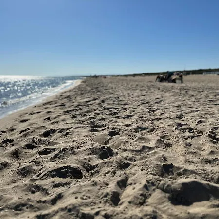 לינה וארוחת בוקר Contrada Cappuccini