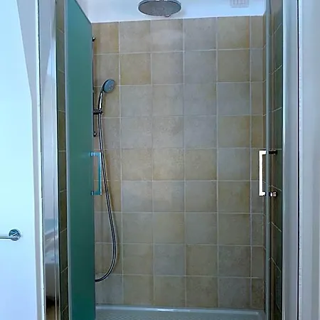 Bed & Breakfast Contrada Cappuccini 3*